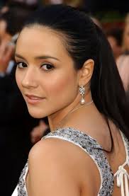 Gorgeous Catalina Sandino Moreno as Tabitha Matthews 😍