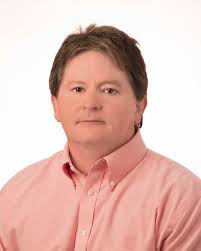 Copy of Yearbook 2023