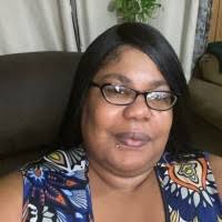 60+ "Lashaunna" profiles