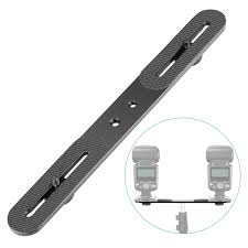 A common question is how many inch in 27.5 centimeter? Neewer 11 Inches 27 5 Centimeters Dual Flash And 50 Similar Items