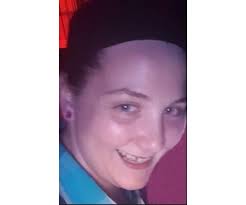 BRITTANY SCHMIDT Obituary (1989