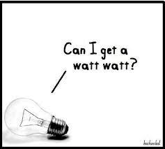 Watt Watt Zo Grappig Grappige Teksten Humor Grappig