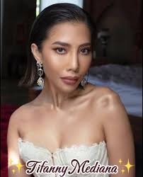 Meet Mr. Muhammad Khalifah Nasif