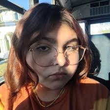 Sophia Curry's Instagram, Twitter & Facebook