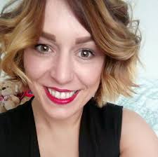 History at Queen's University Belfast (QUB)