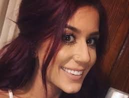 Although this is a modest fortune, things could have been much worse for this girl. Chelsea Houska Wiki Age Husband Biography Family Net Worth Kids