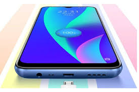 Jun 15, 2018 · friends, today we bring you the top 6 smartphones which are priced under 10,000 and also have face unlock feature. Best Quad Camera Phone Under 10000 In India 30 Sept 2020