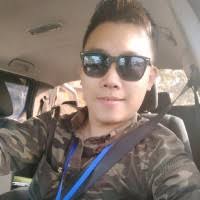 200+ "Samuel Yap" profiles