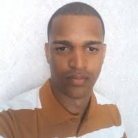 5 "Jorge Luis Robinson" profiles