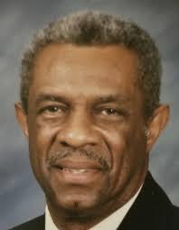 Obituary information for Morris Williams,Sr.