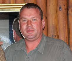 Polisie vind Bfn-sakeman (47) se lyk voor woonstel