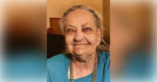 Obituary information for Ethel C Chivers