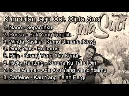 Lagu dansa terbaru 2019 mari badansa. Kumpulan Lagu Terbaru Ost Cinta Suci 2019 Youtube Songs Music Songs Aries Music