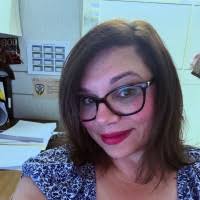 80+ Profile mit dem Suchbegriff „Doukas“