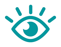 Call today or request an appointment online. Ophthalmology Clinic Vision Care Specialists Clarus Eye Centre