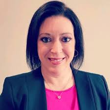 Hunger can affect people from all walks of life.