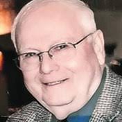 Grantham Family Obituaries