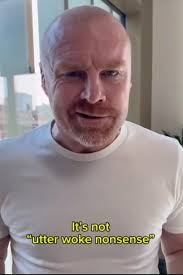 You know, normally I hate the Lakers as a Celtics fan, but lately they have  a lunch pail, gym rat, first in last out mentality, and I've been liking  them more. I'd