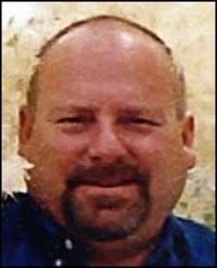 Earl Dingess Obituary (2015)