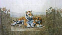 We did not find results for: Manufacturer Of Tiles Printed Tiles By Sree Gokul Tiles Mart Salem