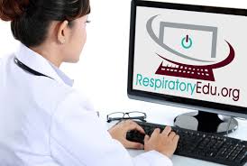 This article can help you make the best decision for you. Respiratoryedu Ceu Courses Sleepedu Org Respiratoryedu Org