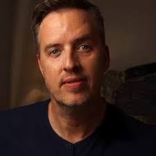 fintech #brandstrategy #echochamber