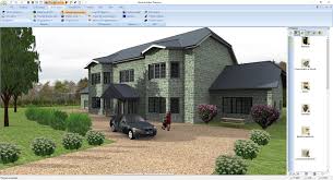 Create a project or features. Save 60 On Home Architect Design Your Floor Plans In 3d On Steam
