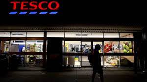 Print out this list of heal. Uk Supermarkets Rapidly Abandon 24 Hour Opening Financial Times