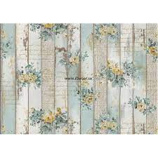 ورق جدران شكل ورد جاردن 2 موديل 83007 2 vintage world maps prints decor