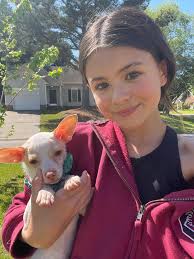 Welcome to the Group!🎉 Drop a comment below and tell us **where you're  joining from and how many pups you're cooking for!?** **Start by Reading  Our Home Cooking Guide **  [https://dogchild.co/pages/how-to-make-home-cooked-dog-food](https://dogchild.co  ...