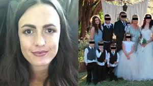 Trató de gritar para que se detuvieran los balazos; no lo logró": Alex  LeBarón — Noticias en la Mira