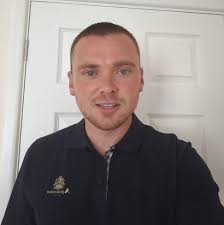 Michael Walford • Facebook