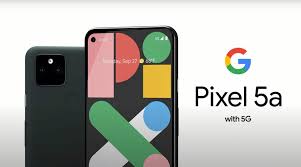 The pixel 5a with 5g is, conversely, rated at ip67. O 87b9kalpb M