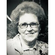 Lois Donnelly Obituary