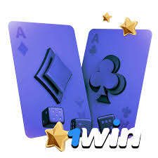 images?q=tbn:ANd9GcTKfeZuH8F0sIRIA5-FKD8