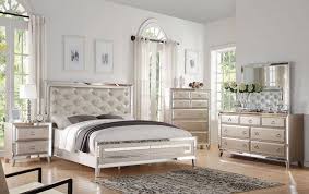 Elegant Mirrored Bedroom Furniture 35 With Additional Home Decorating Ideas Mirrored Bedroom Furniture Mirrored Bedroom Furniture Sets Bedroom Furniture Design