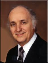 Obituary information for Dr. Jerry George Martinez