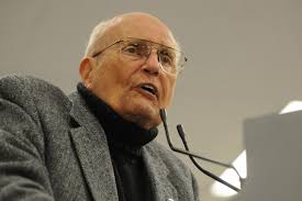 Kendell Lewis, Author at The Michigan Daily