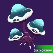 Pin By Lotusfoot On Pokemon Pokemon Pokemon Moon Ghost Type