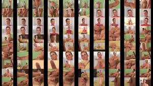 Jakub Stefano Solo - XNXX.COM