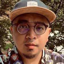 ACES // Artists of Color Expo & Symposium 2023: Schedule