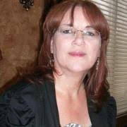 Cheryl Hager (mommyofive58) — профиль