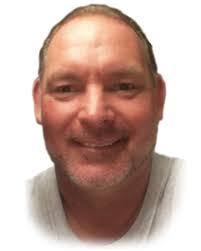 Brian Shovlin's Instagram, Twitter & Facebook