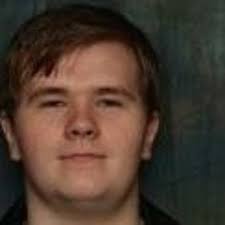 Stream Justin Winchell music