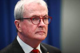 Chris Daggett Archives • New Jersey Monitor