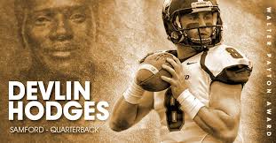 nealauer (@nealauer)