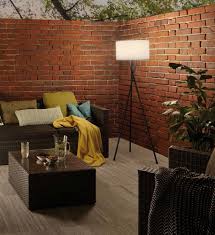 Stehlampen Fur Deinen Aussenbereich In 2020 Leuchten Aussenleuchten Aussenbeleuchtung