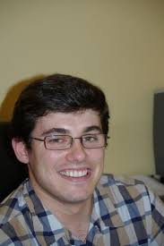 Jocelyn DUPLAQUET, 40 ans (LE VAL, LYON)