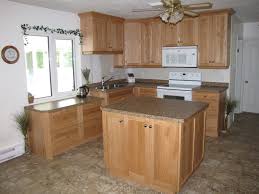 exciting laminate kitchen countertops
