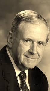 Edward Rose's Instagram, Twitter & Facebook